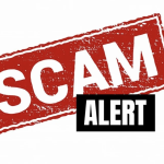 Signalswithaj.com / Signals-trading.com Exposed